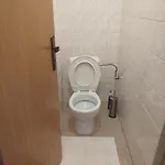 Appartamento 3 Apartment,parking Bratislava